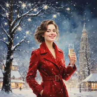 График работы в праздничный период 2025–2026