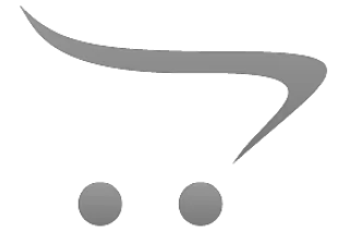 Кедр
